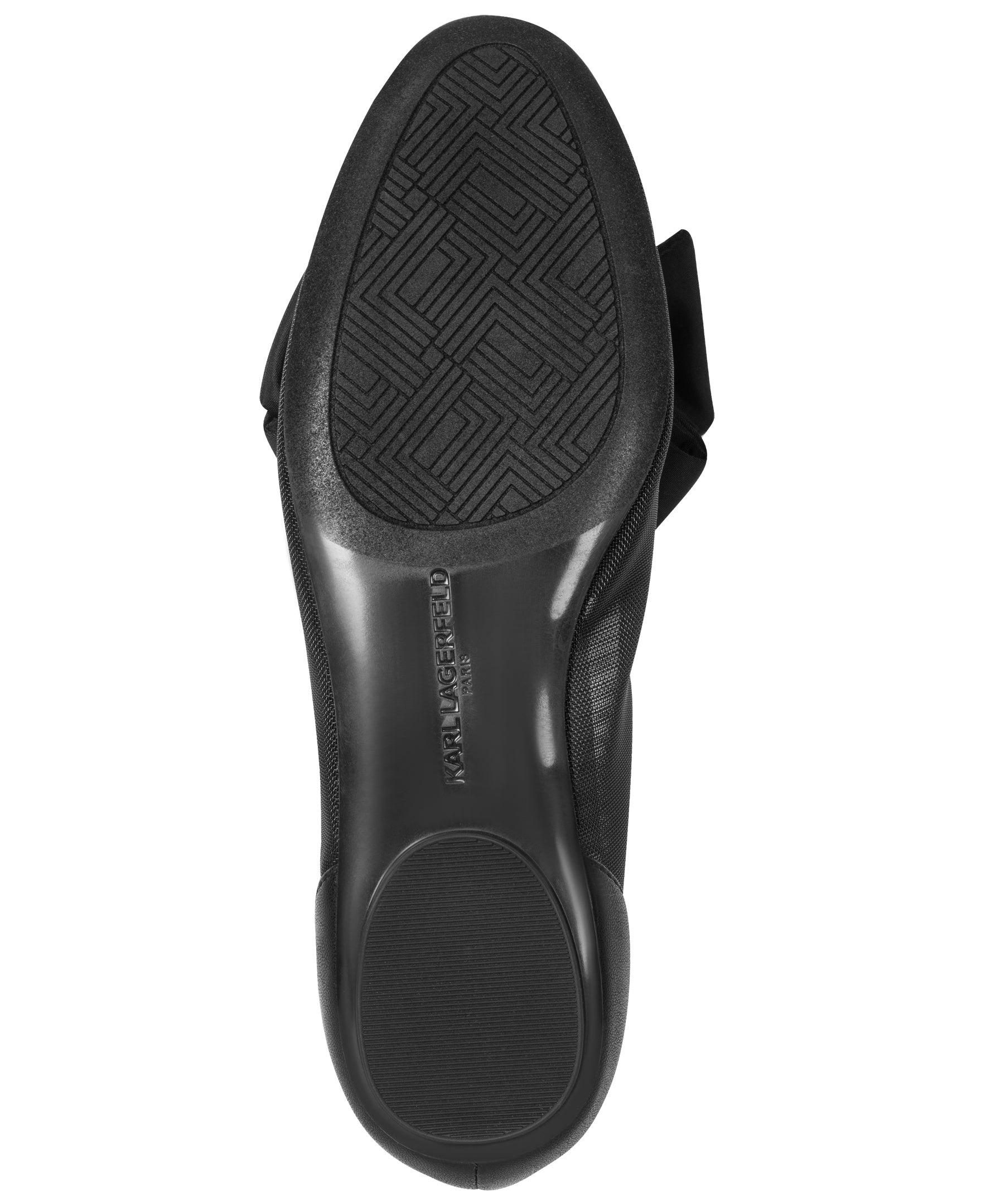 vasilisa kl266134 black outsoleview 7f729f92 9dd8 4fe0 8a28 47bc38c5a274 vasilisa kl266134 black outsoleview 7f729f92 9dd8 4fe0 8a28 47bc38c5a274