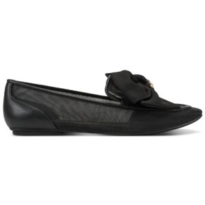 vasilisa kl266134 black sideview 08a2f936 7894 4efe bd5c ff38a1ef45d9
