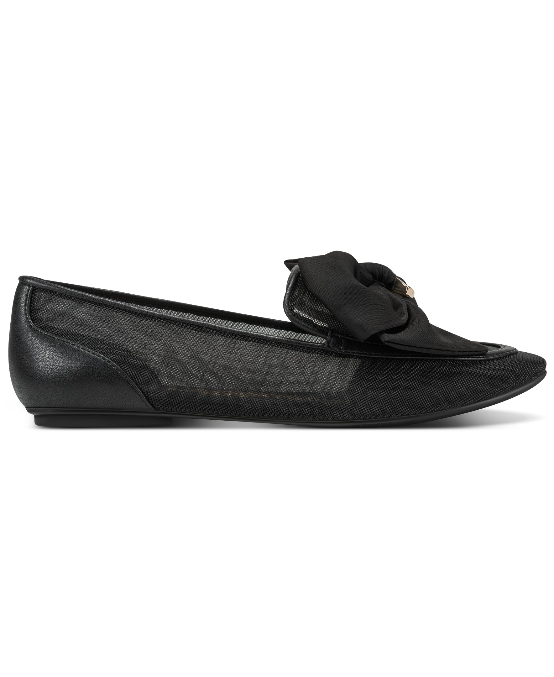 vasilisa kl266134 black sideview 08a2f936 7894 4efe bd5c ff38a1ef45d9 vasilisa kl266134 black sideview 08a2f936 7894 4efe bd5c ff38a1ef45d9