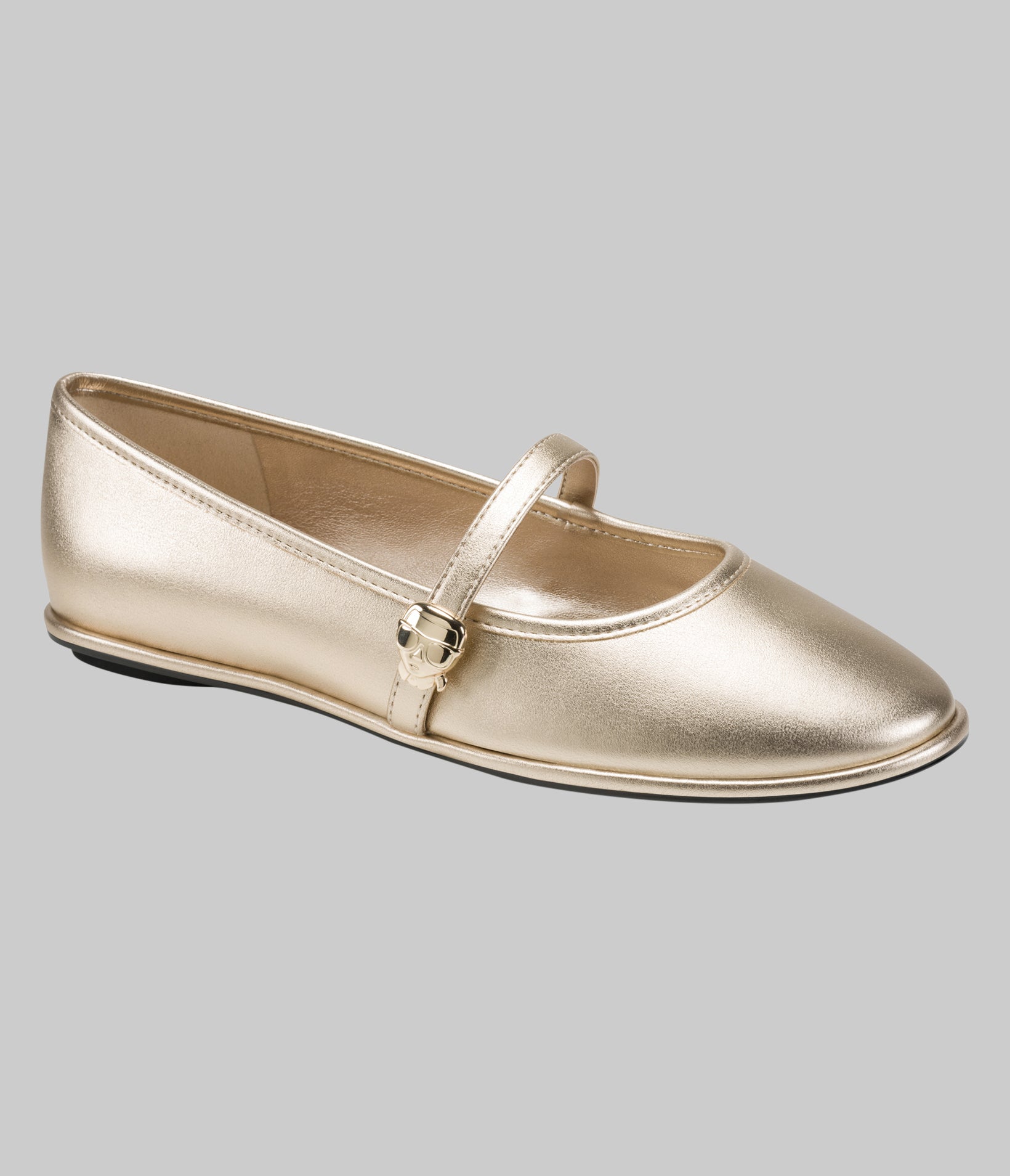 vivendel kl361072 whitegold 3 4profileview c0834b34 c566 4832 ad7d defad330e5d4 vivendel kl361072 whitegold 3 4profileview c0834b34 c566 4832 ad7d defad330e5d4