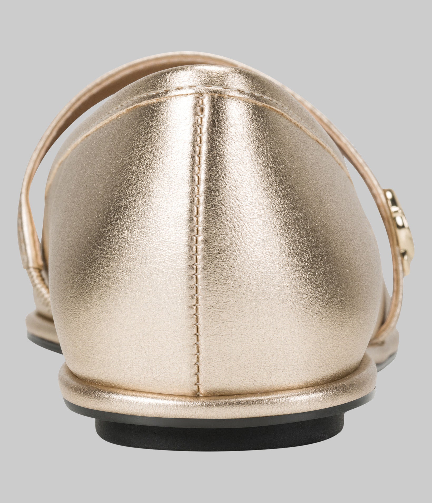 vivendel kl361072 whitegold backview 0bd9cf4f 711a 4f0a bf02 543151a07a30 vivendel kl361072 whitegold backview 0bd9cf4f 711a 4f0a bf02 543151a07a30