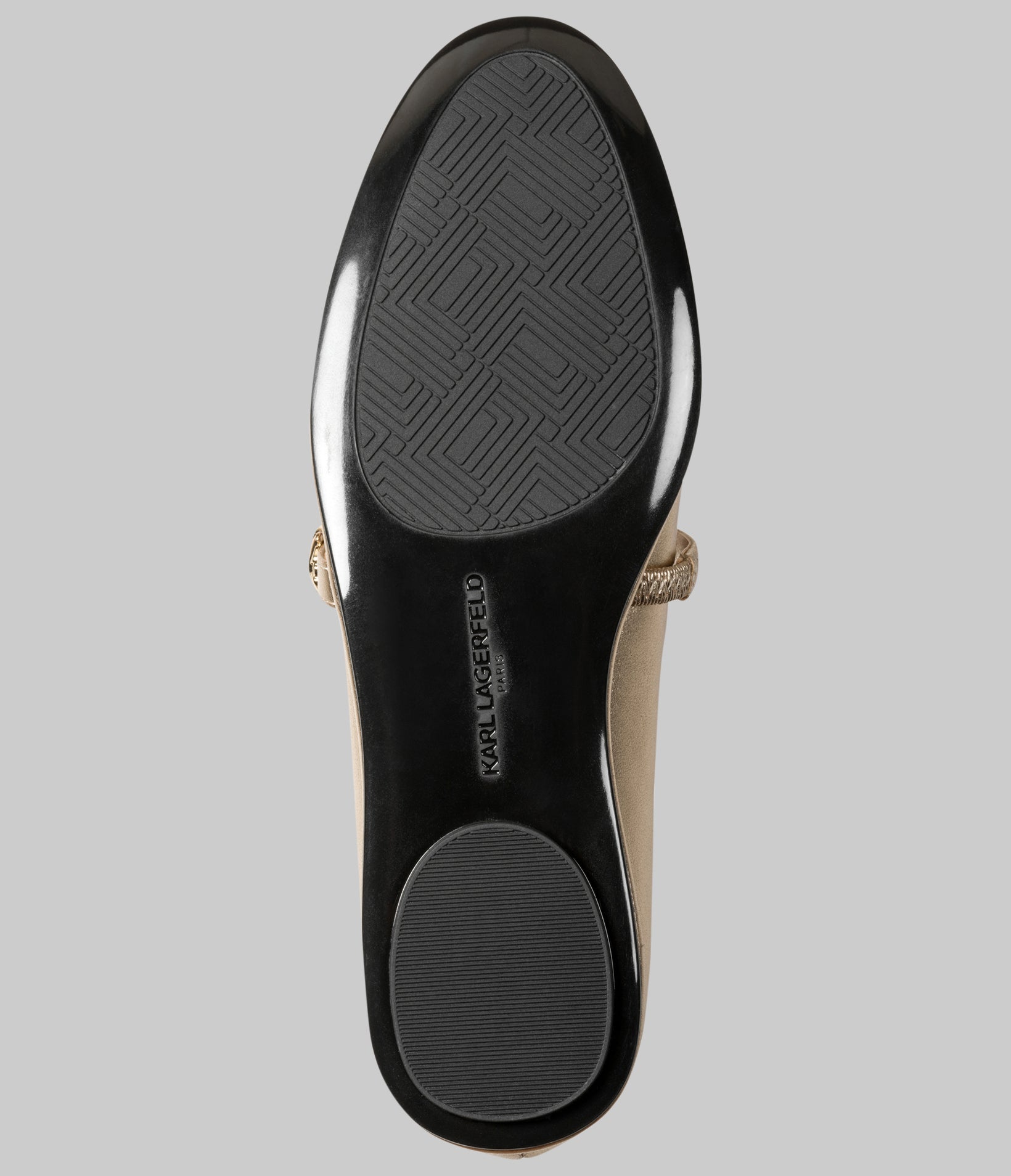 vivendel kl361072 whitegold outsoleview 6a374e5d 5e0a 4101 98be 1c07ad4af3d3 vivendel kl361072 whitegold outsoleview 6a374e5d 5e0a 4101 98be 1c07ad4af3d3
