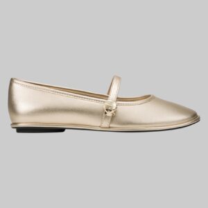 vivendel kl361072 whitegold sideview 5b346be6 2fc2 4706 83ec a79c35c9490d