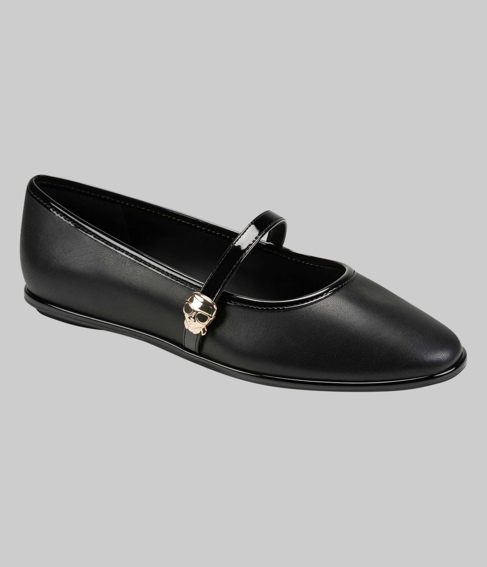 vivendel kl363972 black 3 4profileview e6e9b471 179e 4f21 8594 d4d55570c476 vivendel kl363972 black 3 4profileview e6e9b471 179e 4f21 8594 d4d55570c476