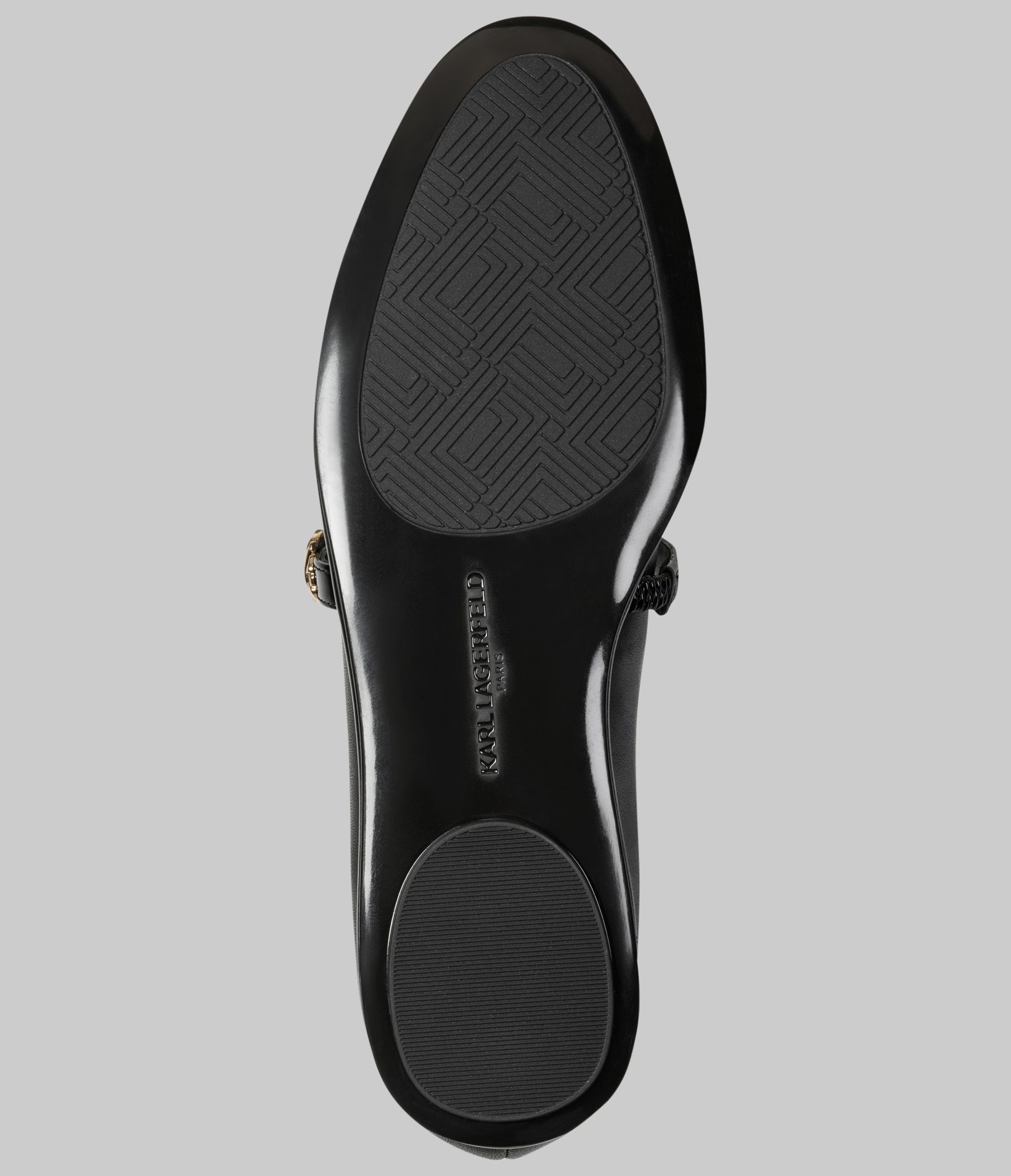 vivendel kl363972 black outsoleview 69da4d59 fdd3 464e b586 b3c0a43376e1 vivendel kl363972 black outsoleview 69da4d59 fdd3 464e b586 b3c0a43376e1
