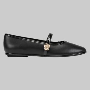 vivendel kl363972 black sideview b8142e37 4b66 4ff2 9ed0 e54cf1bbdde2