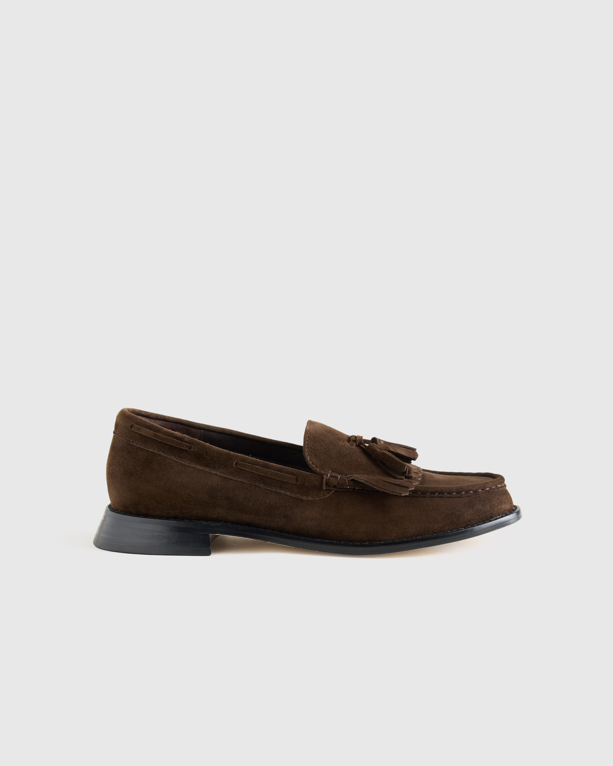 italian leather tassel loafer italian leather tassel loafer