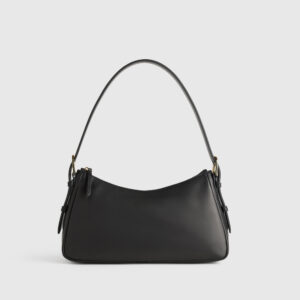 sutton small shoulder bag