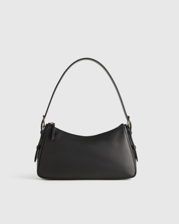 sutton small shoulder bag