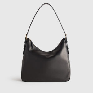 sutton shoulder bag