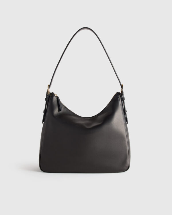 sutton shoulder bag