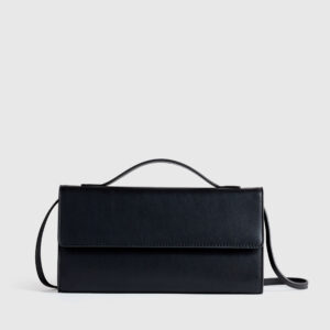 eloise clutch