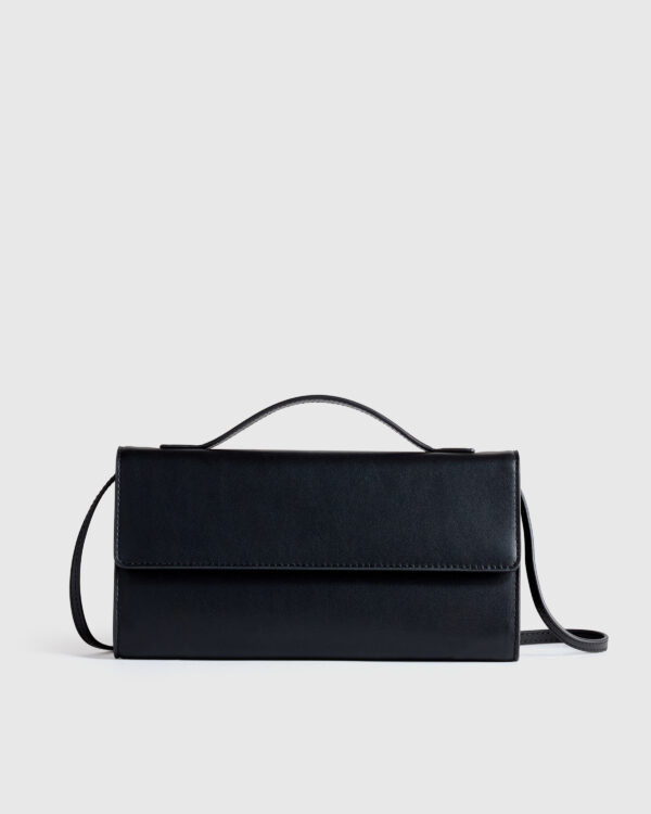 eloise clutch