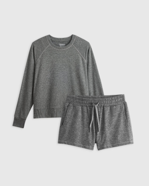 flowknit everyday set