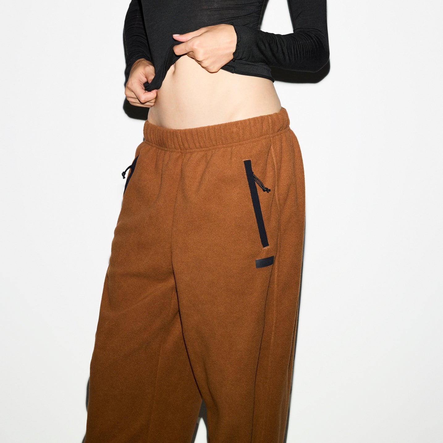 outdoor fleece straight leg pant outdoor fleece straight leg pant