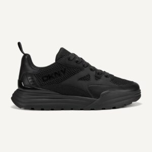zanira laceupsne k3699883 blkblack sideview 0a6d591a 1d5c 4d60 9600 6c4640fc8980