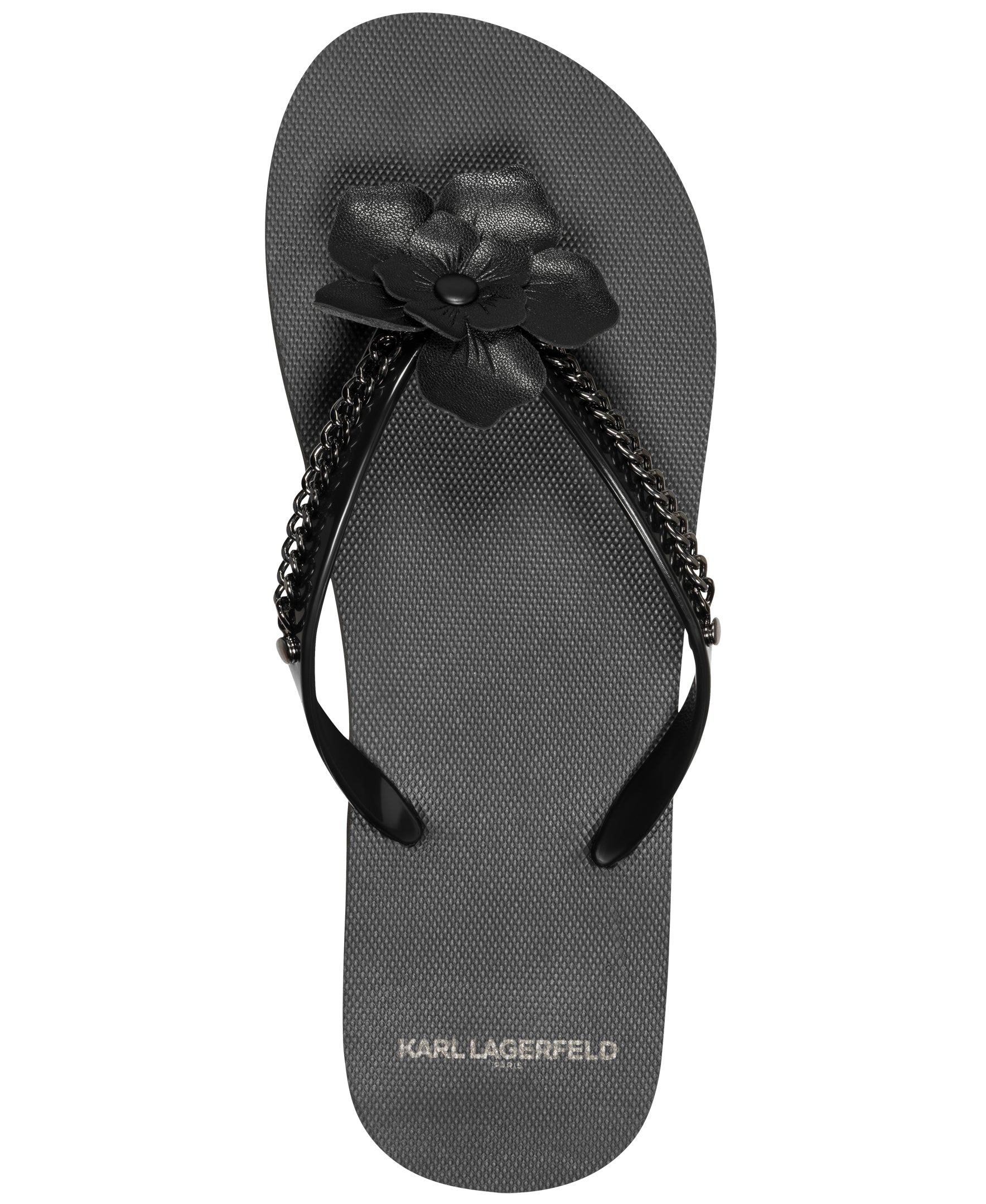 zemiraflower kl464211 black topdownview