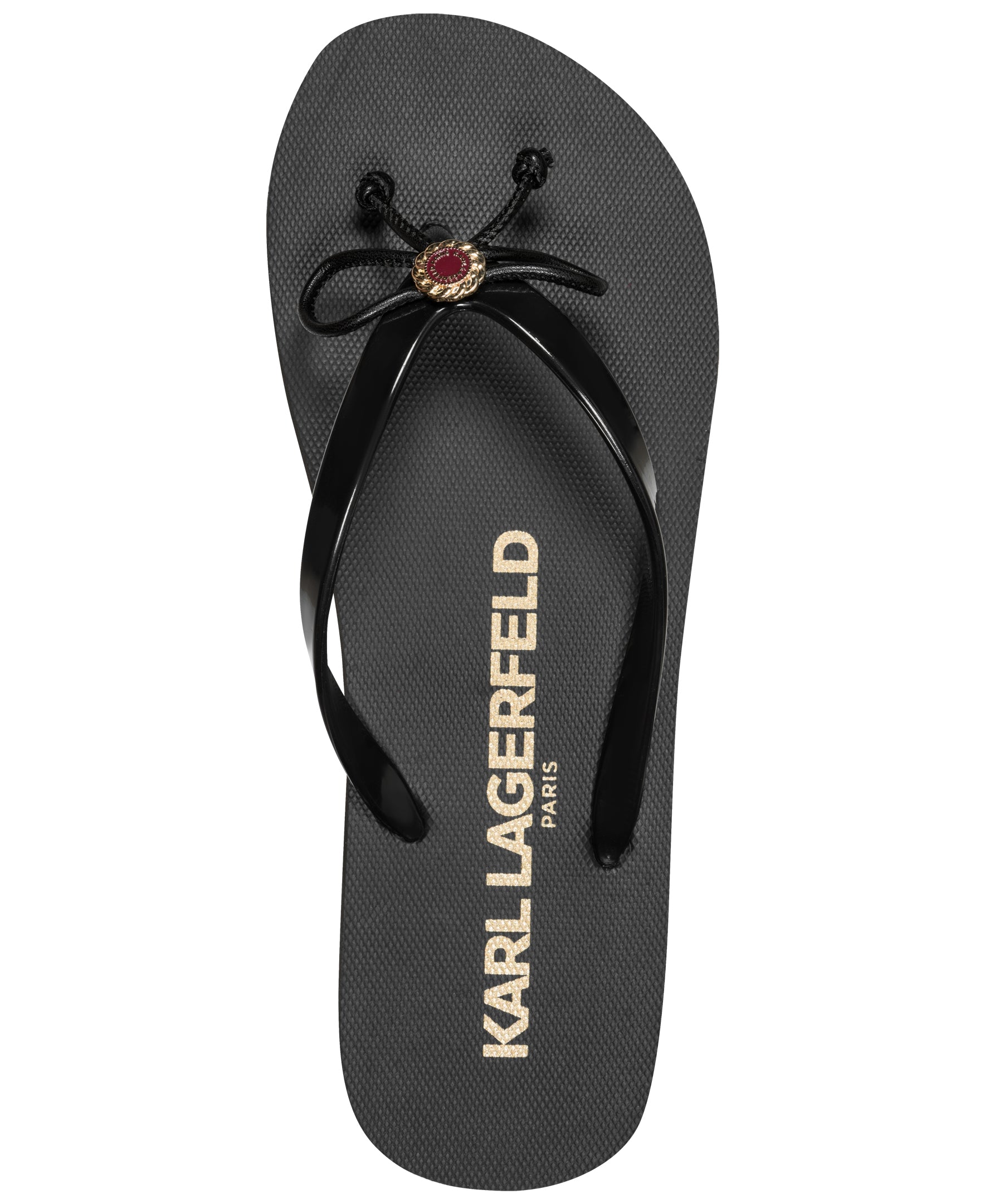 zeni kl468890 black topdownview