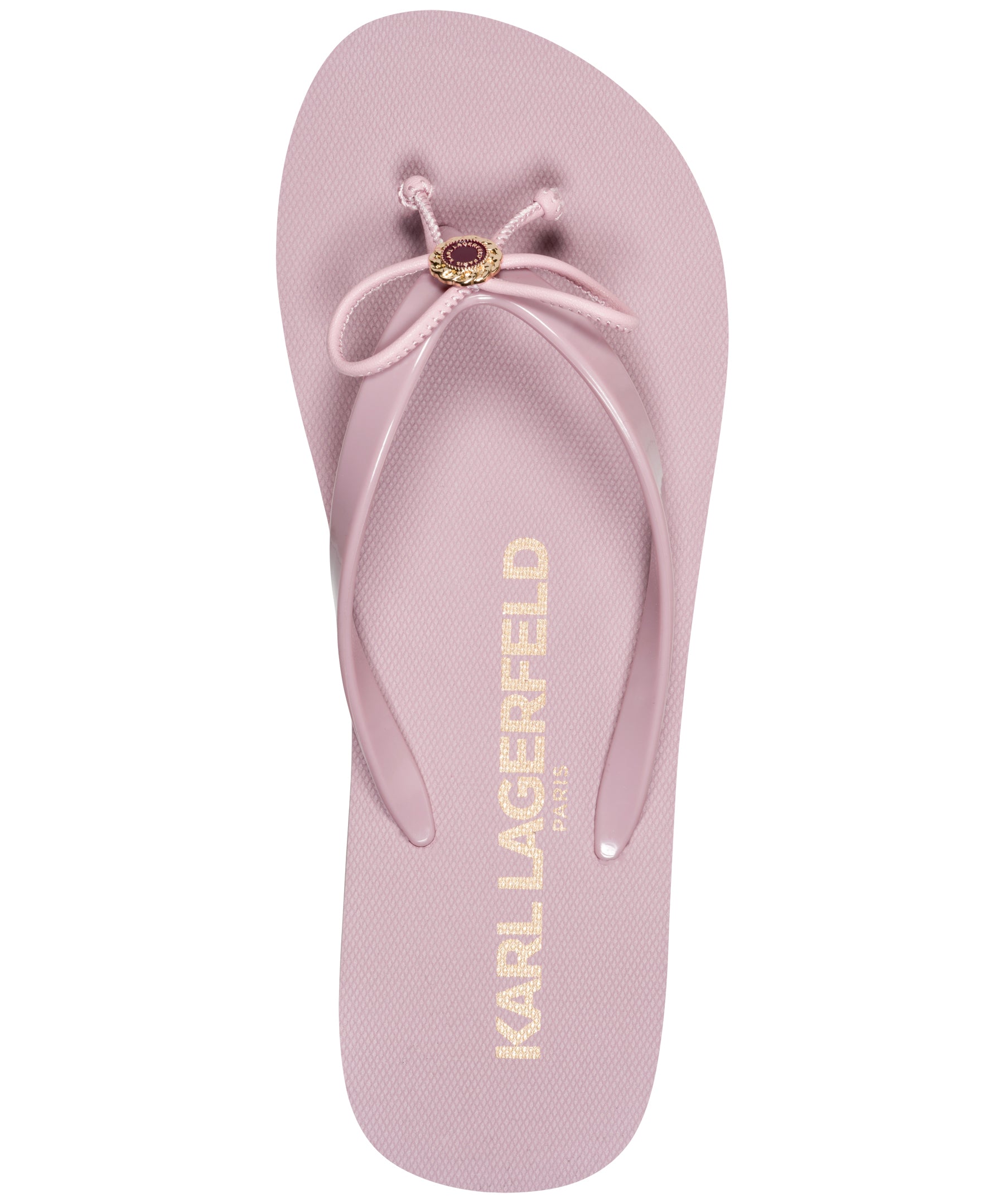zeni kl468890 palemauve topdownview