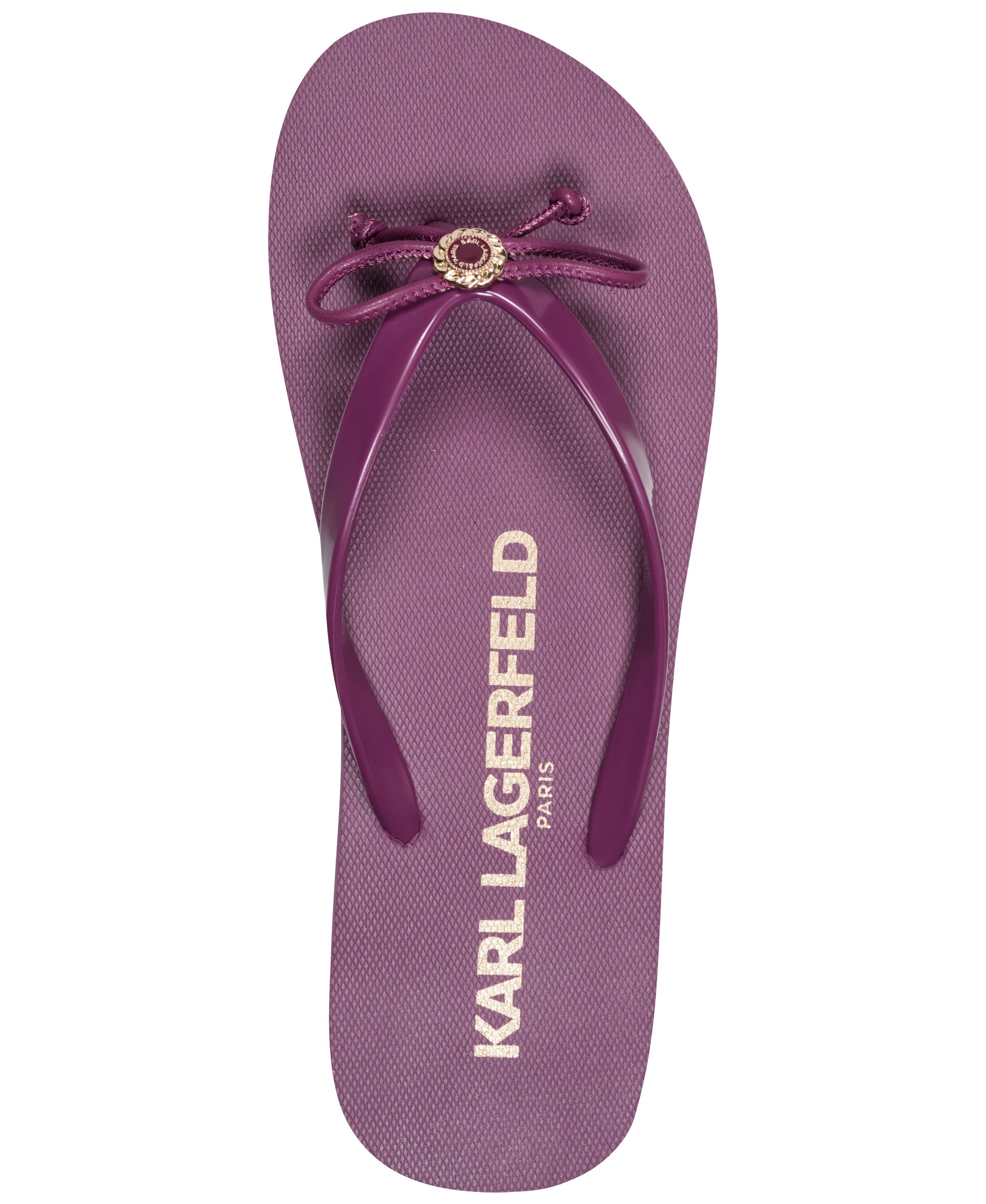zeni kl468890 purplepotion topdownview