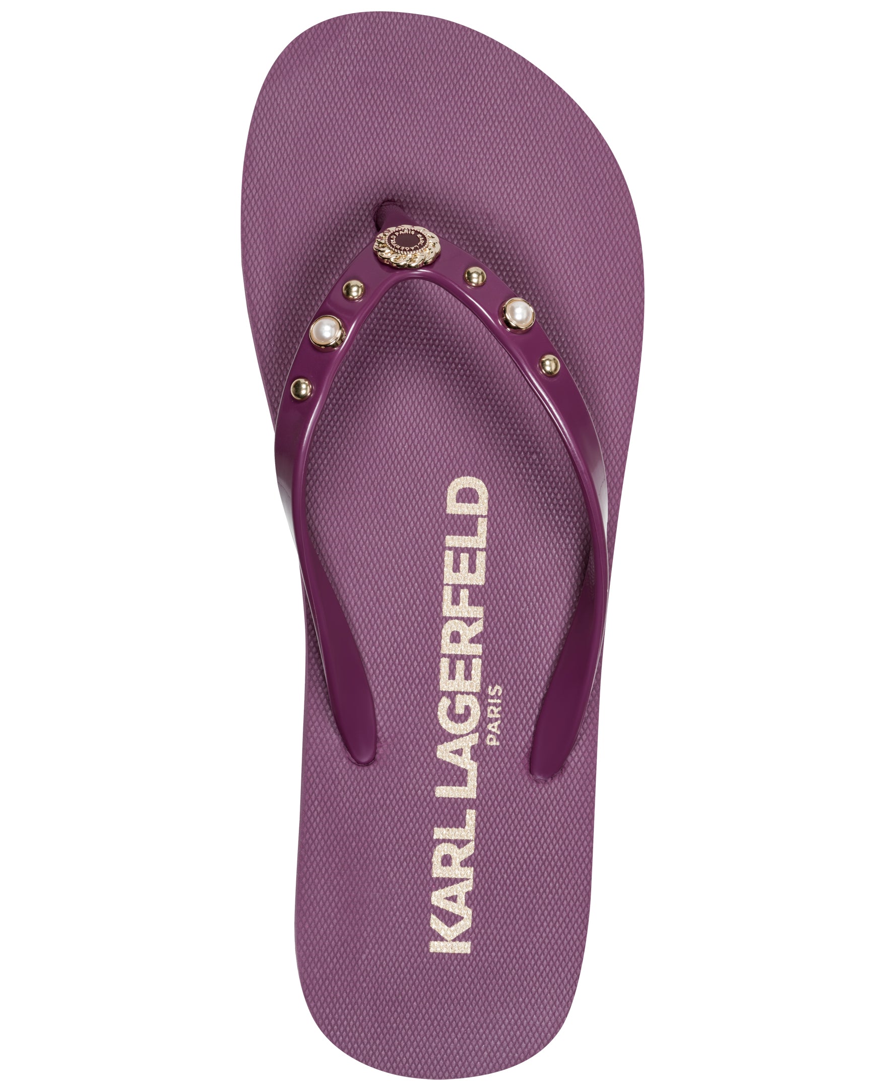 zimiabutton kl465500 purplepotion topdownview