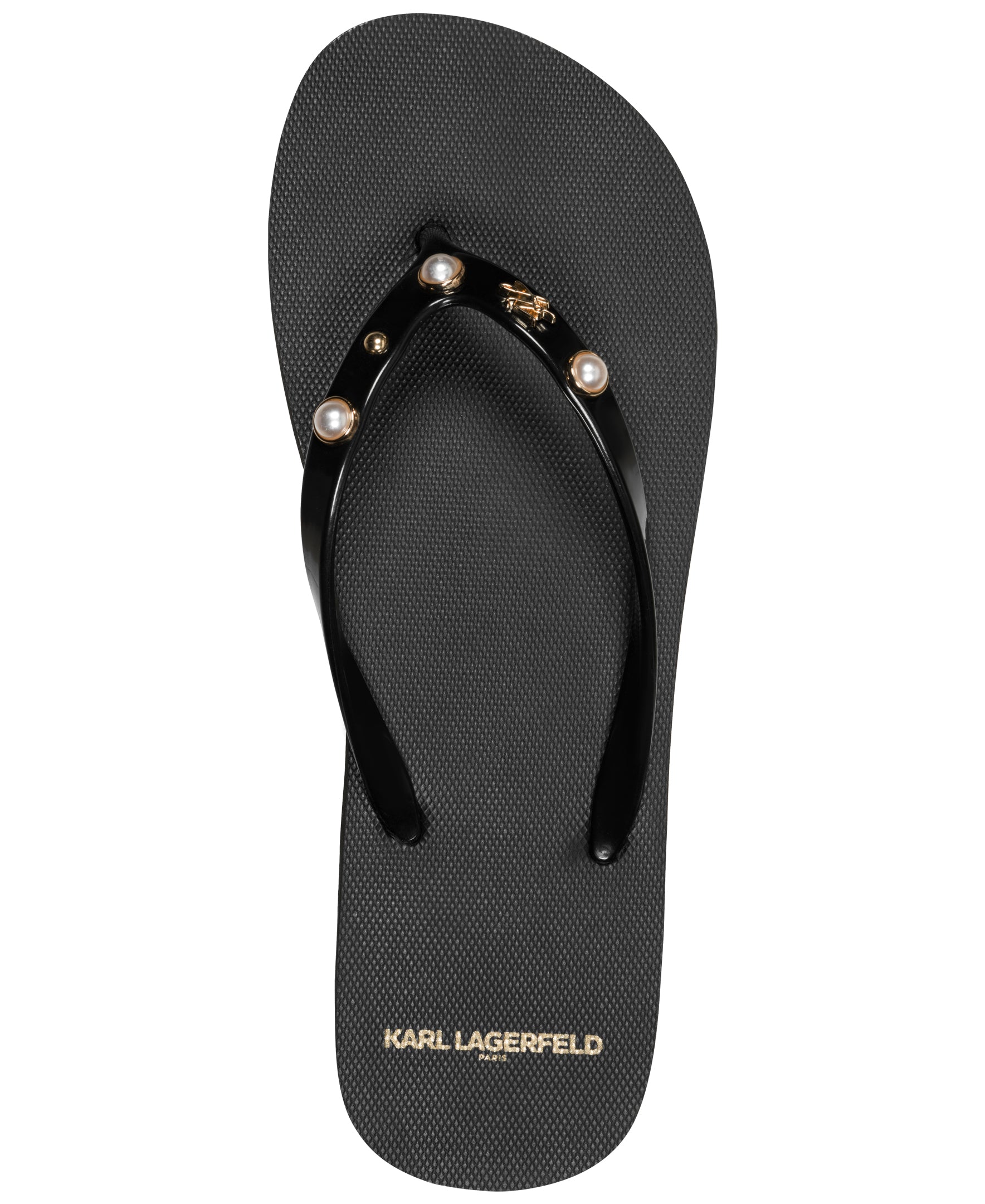 zimiapearl kl461141 black topdownview