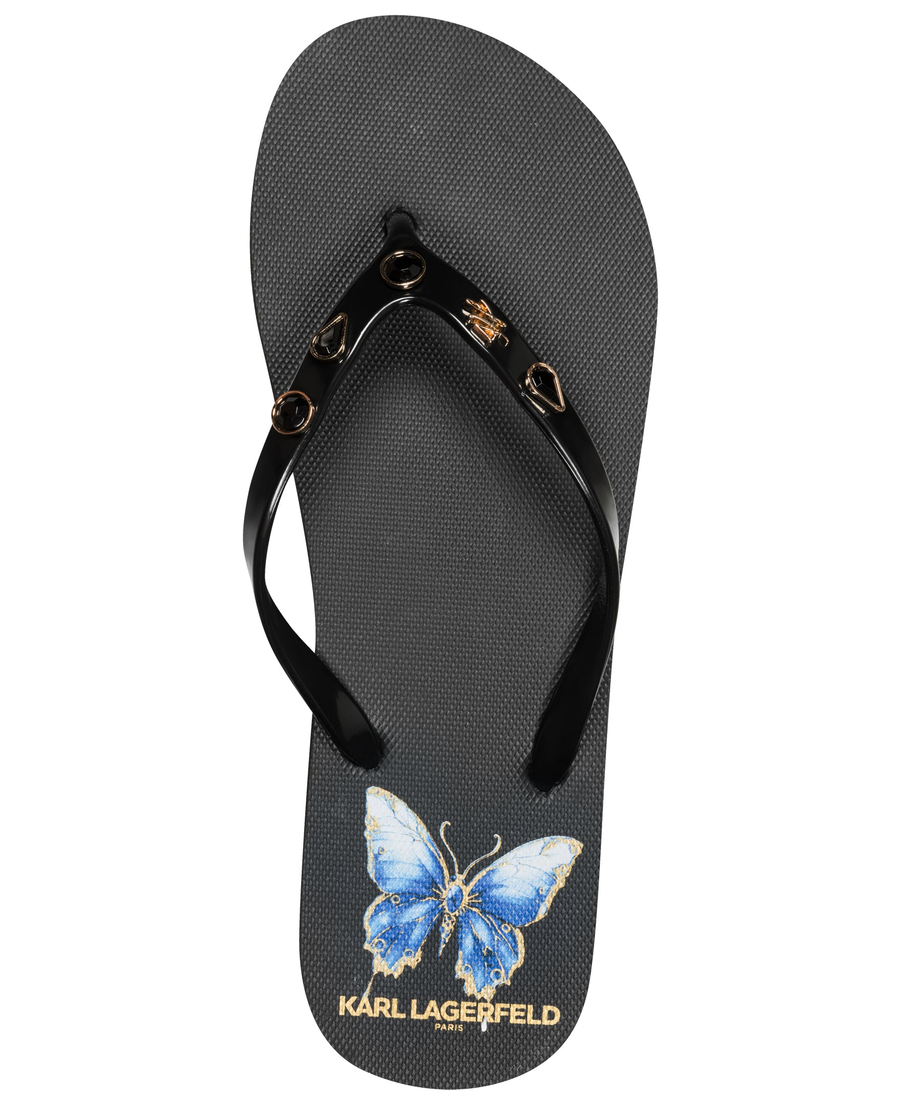 zimiastone kl460159 black topdownview