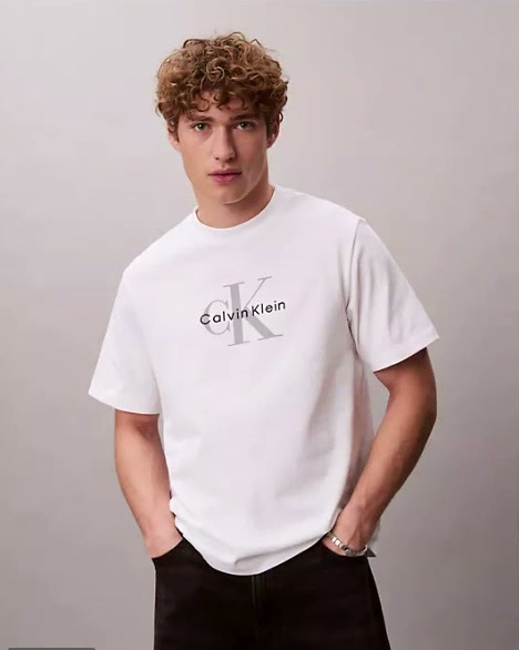 monologo tee