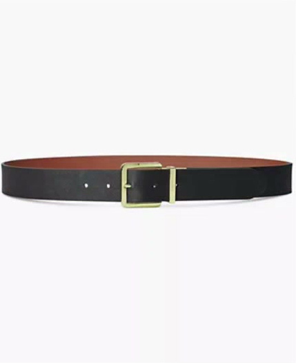 women's reversible leather belt women's reversible leather belt