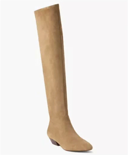 new! women's weslee stretch zipper tall boots new! women's weslee stretch zipper tall boots