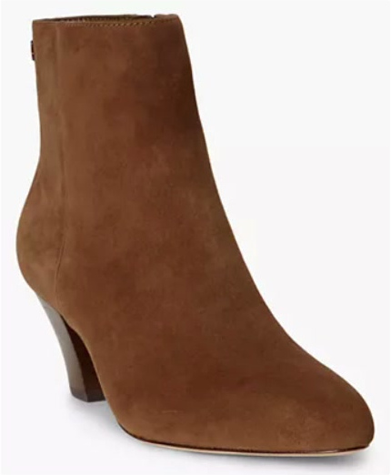 women's emersyn zipper booties women's emersyn zipper booties