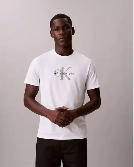 monologo tee