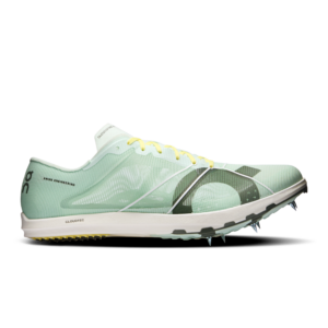 cloudspike xc ln1