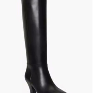 women's emersyn zipper tall boots, regular & wide calf