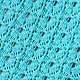 pointelle sweater pointelle sweater