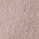 linen blend bubble tie top linen blend bubble tie top