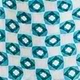 voile side tie top voile side tie top