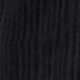 variegated ribbed tank variegated ribbed tank