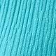variegated ribbed tank variegated ribbed tank