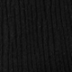 variegated ribbed henley shirt variegated ribbed henley shirt