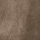vegan suede zip jacket vegan suede zip jacket
