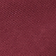 standard fit johnny collar polo standard fit johnny collar polo