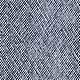 standard fit textured shirt standard fit textured shirt