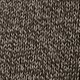 contrast pocket sweater contrast pocket sweater