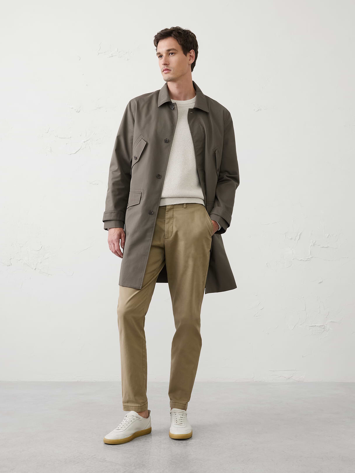 modern mac jacket modern mac jacket