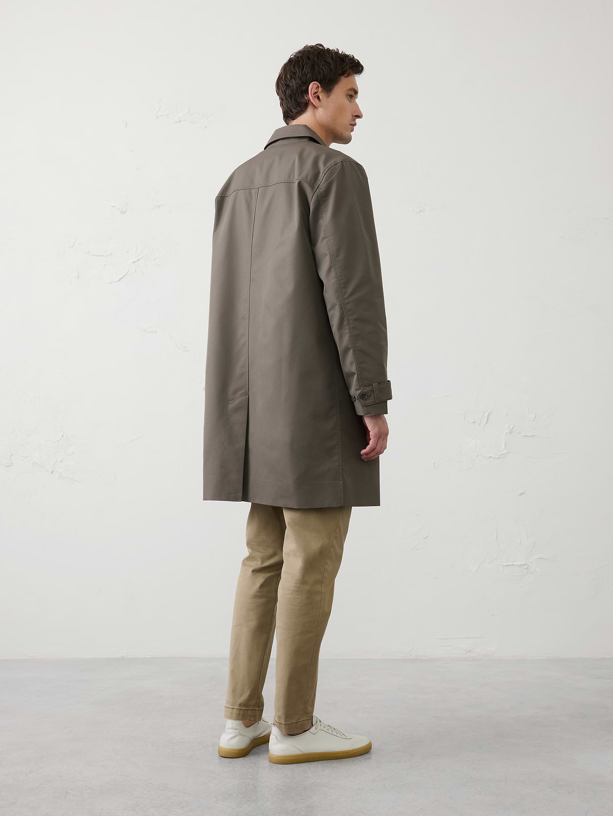 modern mac jacket modern mac jacket