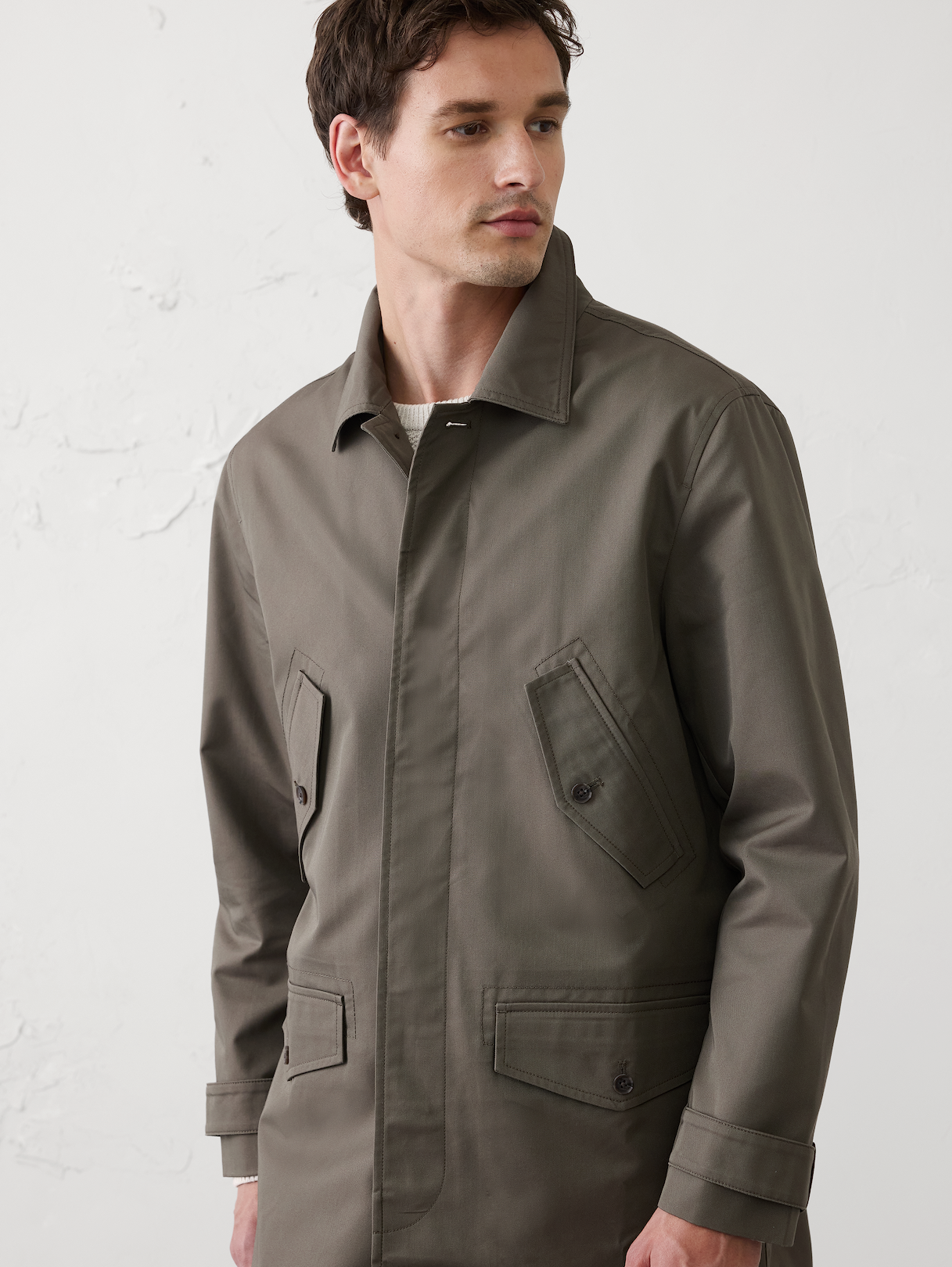 modern mac jacket modern mac jacket