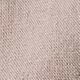 linen blend side ties top linen blend side ties top
