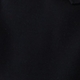 standard fit luxe touch zip polo standard fit luxe touch zip polo