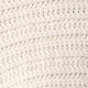 cotton textured cap sleeve sweater cotton textured cap sleeve sweater